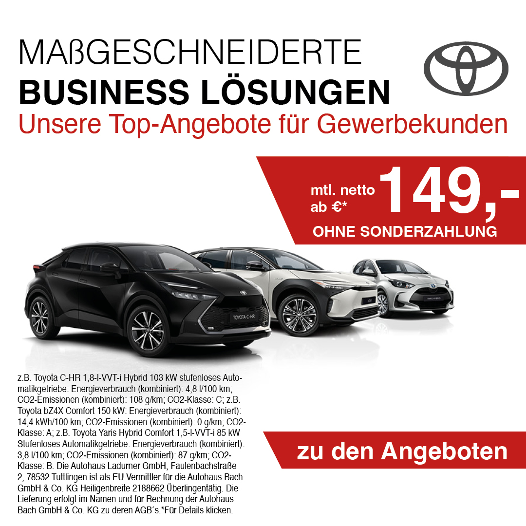 BEITRAGSBILD-EASY-DEAL-GEWERBE-08-25