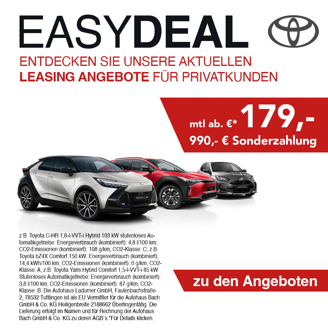 BEITRAGSBILD-TOYOTA-EASYDEAL-Q3