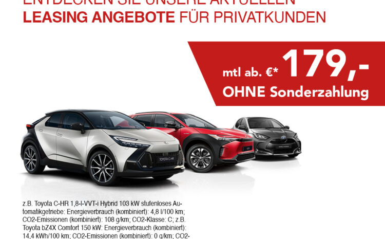  Toyota EasyDeals