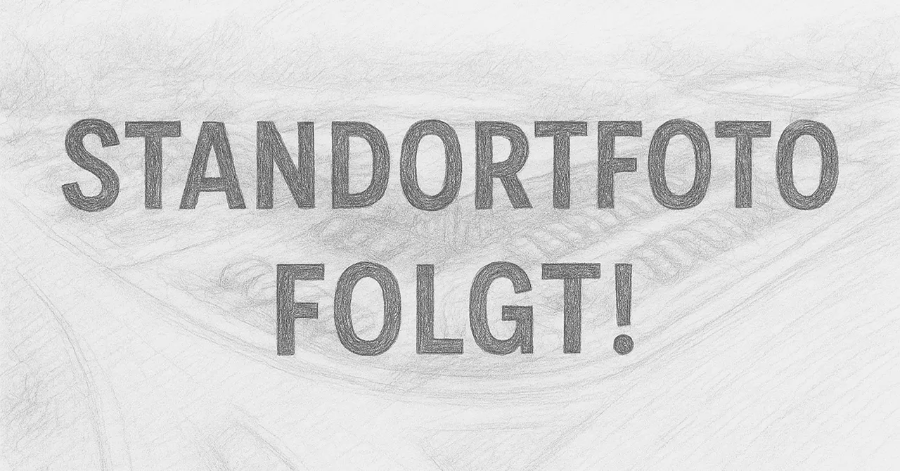 Platzhalterbild Standort Villingen