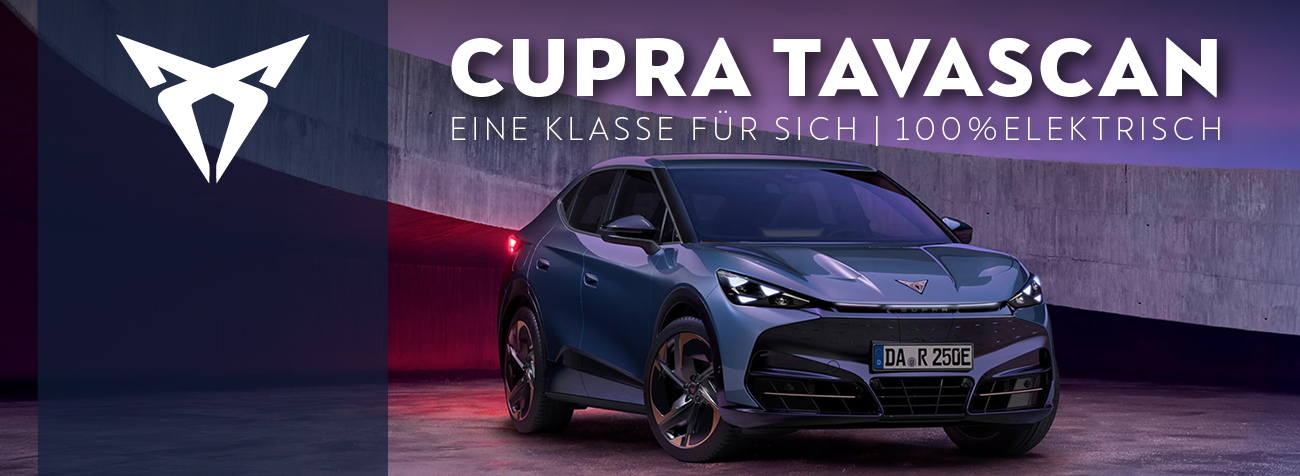 Header-CUPRA-Tavascan