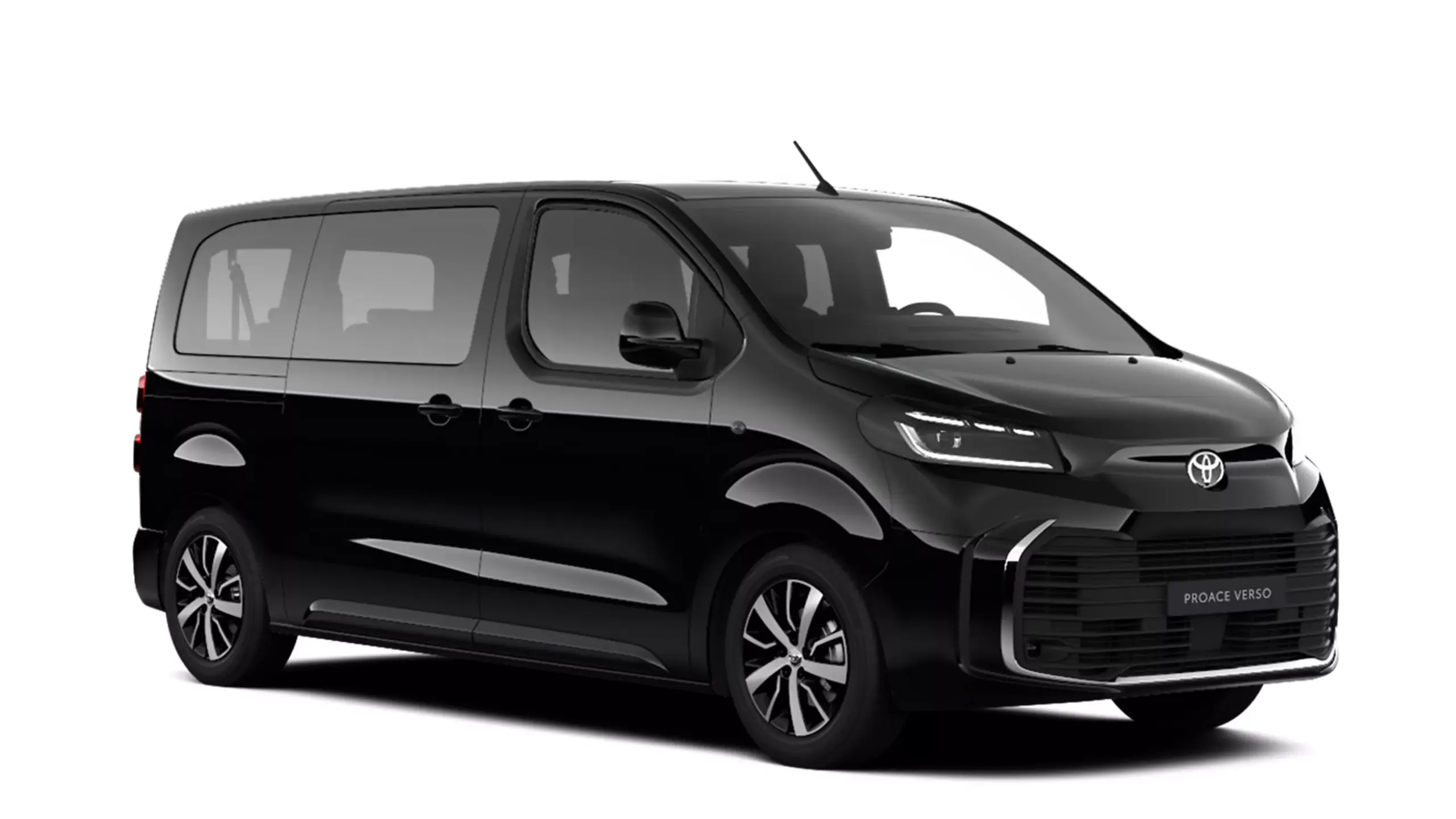 11-PROACE-VERSO-TEAM