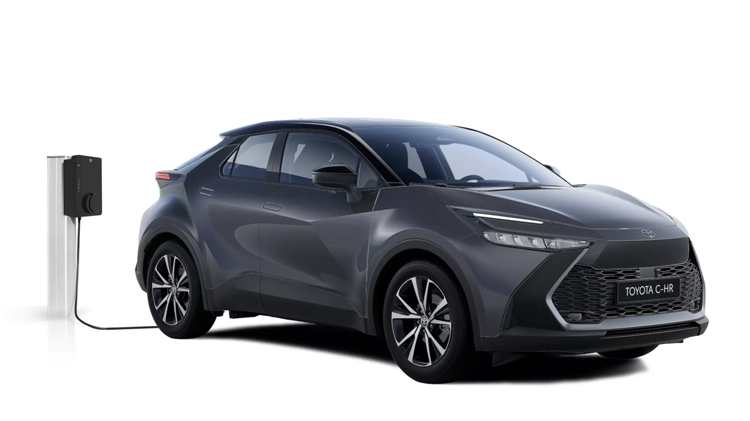 6-C-HR-TEAM-PLUG-IN