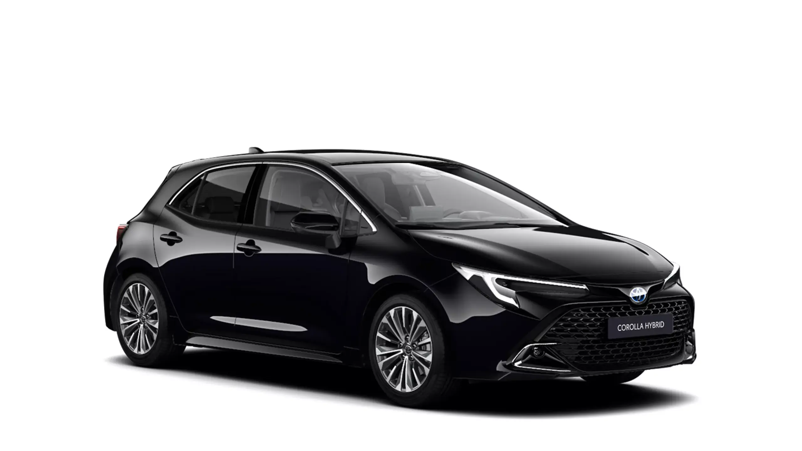 7-COROLLA-TEAM-HYBRID
