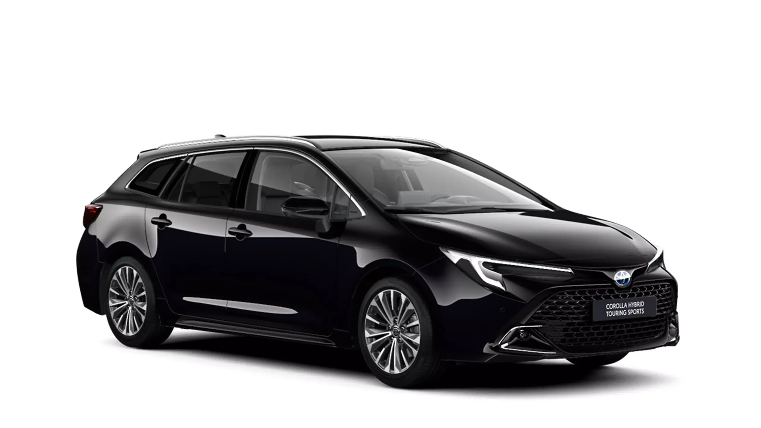 8-COROLLA-TOURING-SPORTS-TEAM-HYBRID