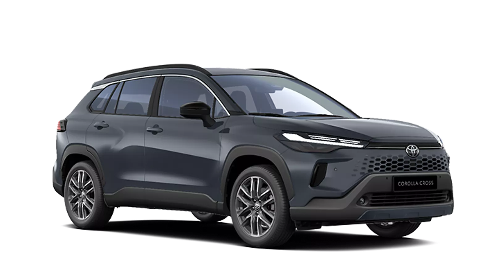9-COROLLA-CROSS-TEAM-HYBRID