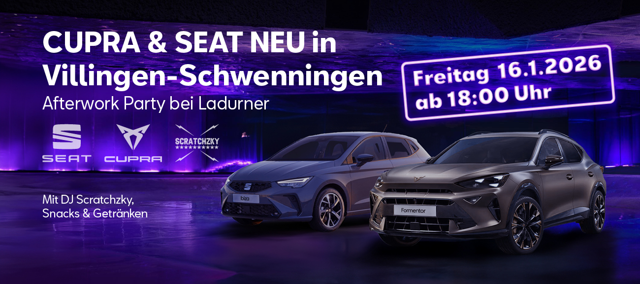 Header-desktop-Abend-Event-16-01-2026-VS