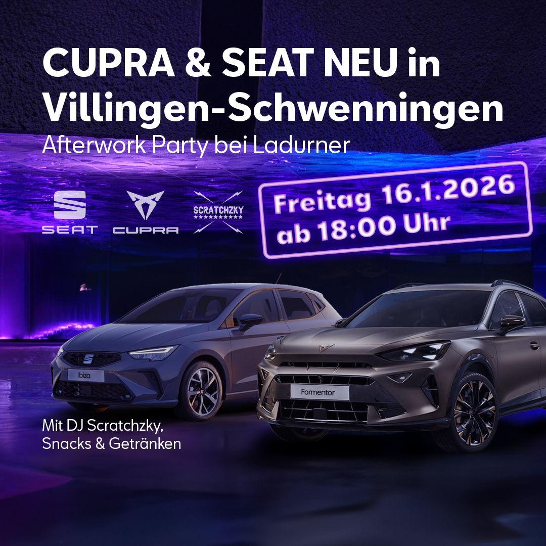 Header-mobil-Abend-Event-16-01-2026-VS