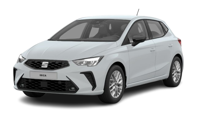 Ibiza-removebg-preview Ibiza-removebg-preview