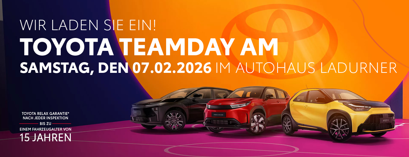 HEADER DESKTOP Toyota Teamday