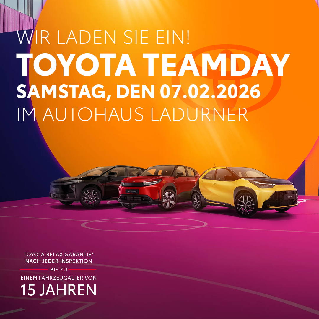 HEADER-MOBILE Toyota Teamday