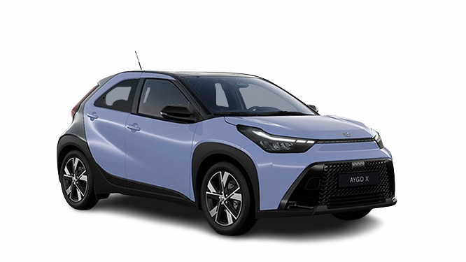 aygo-x-teamplayer-lila