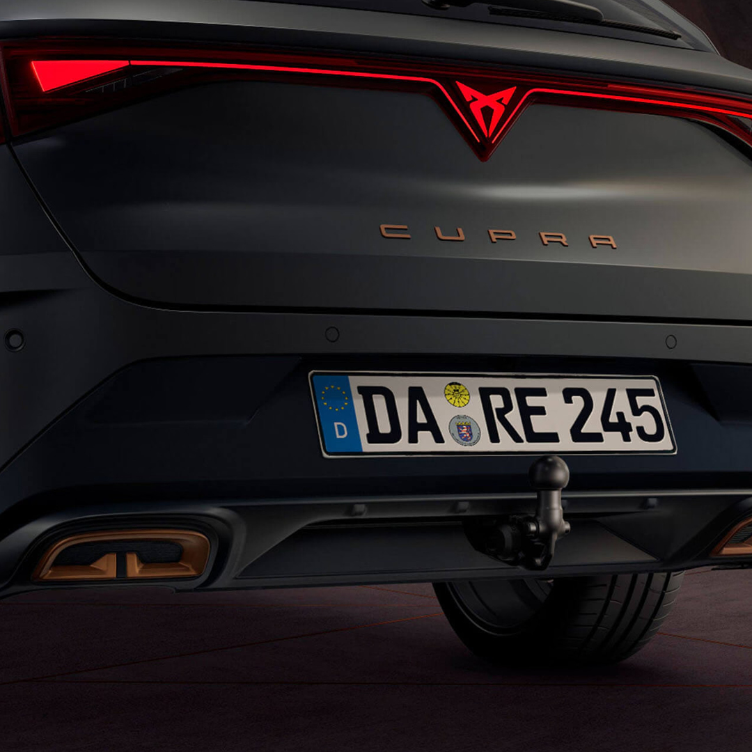 Cupra-Leon-SP-Detail