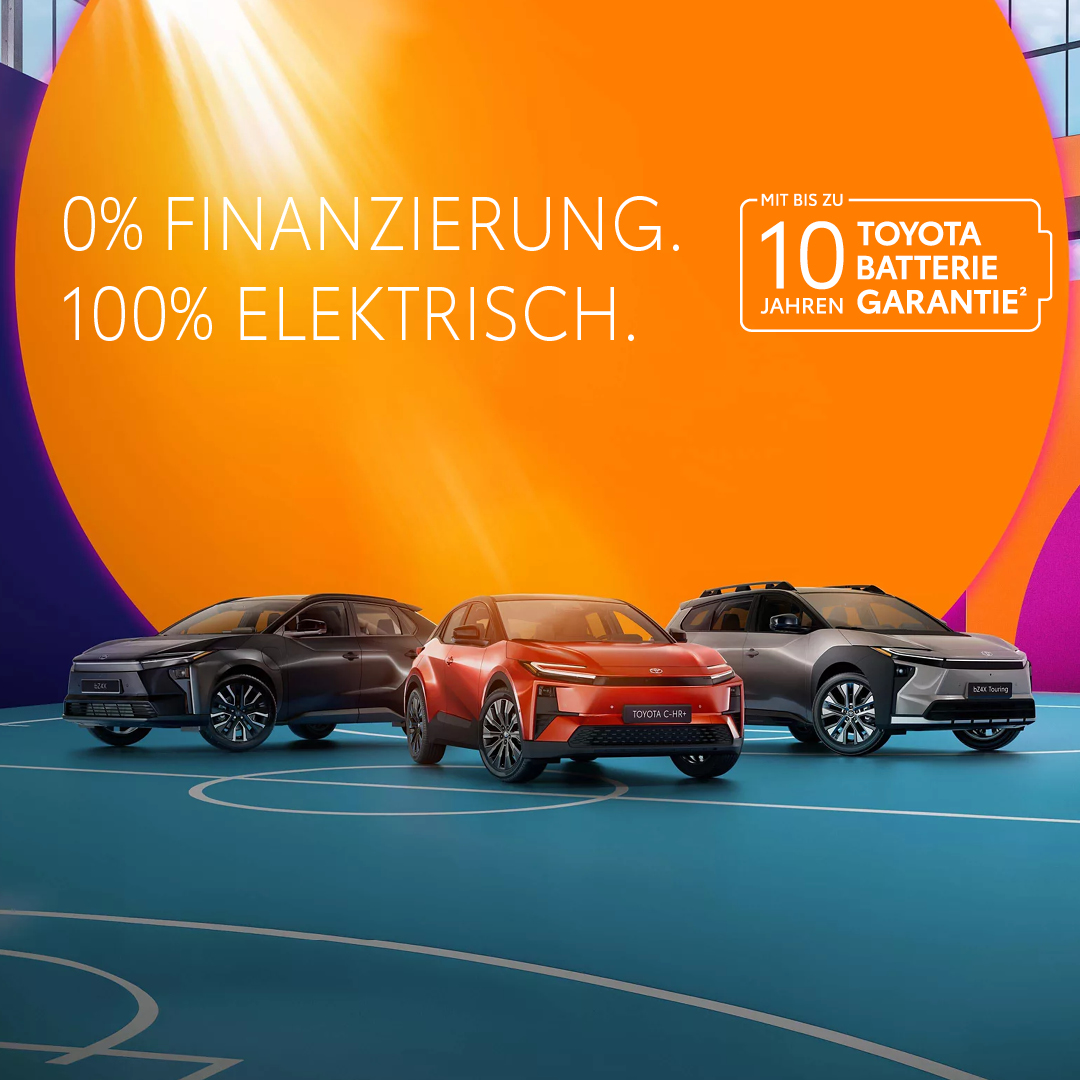 Mobil-Header