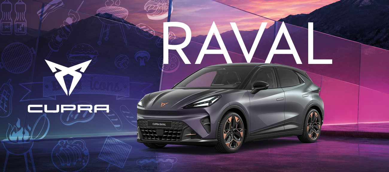 HEADER DESKTOP Cupra Raval-grill-and-drive