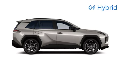 3-rav4-tp-bronze-badge
